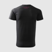 Maritimo T-shirt - Image 4