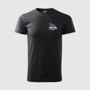 Maritimo T-shirt - Image 3