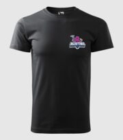 Maritimo T-shirt - Image 3