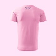 Maritimo T-shirt - Image 2