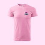 Maritimo T-shirt