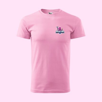 Maritimo T-shirt