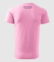 Maritimo T-shirt - Image 2