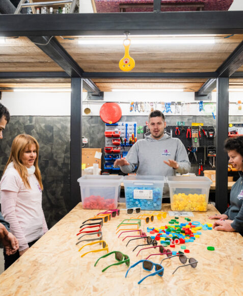 Kopija datoteke Maritimo_004