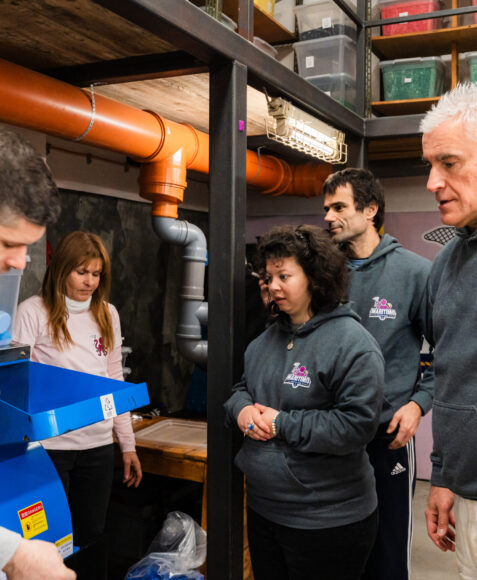 Kopija datoteke Maritimo_042