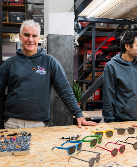 Kopija datoteke Maritimo_198