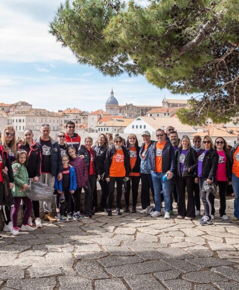 Kopija datoteke maritimo-recycling-akcija-ciscenja-1-ekipa