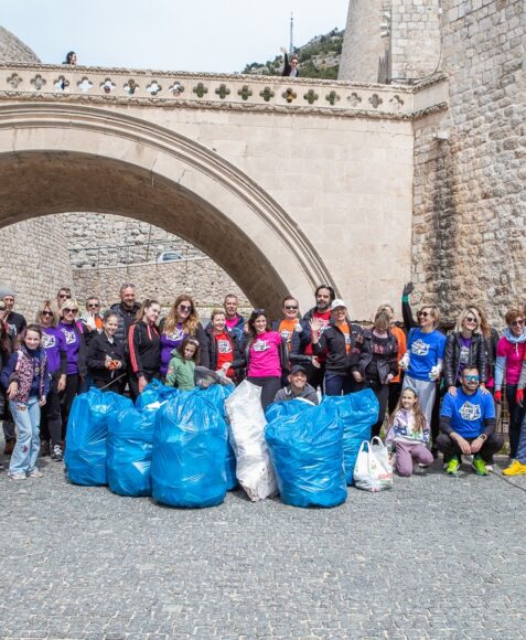 Kopija datoteke maritimo-recycling-akcija-ciscenja-2-ekipa