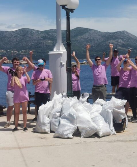 Kopija datoteke maritimo-recycling-sipan