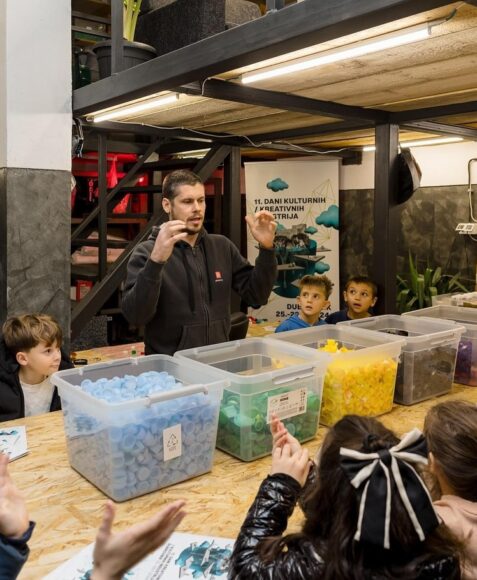 Kopija datoteke radionica-1