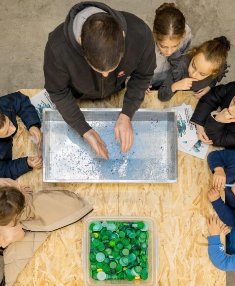 Kopija datoteke radionica-2