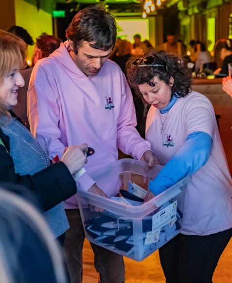 kickstarter-lauch_01042025_vlevi-3569 Large