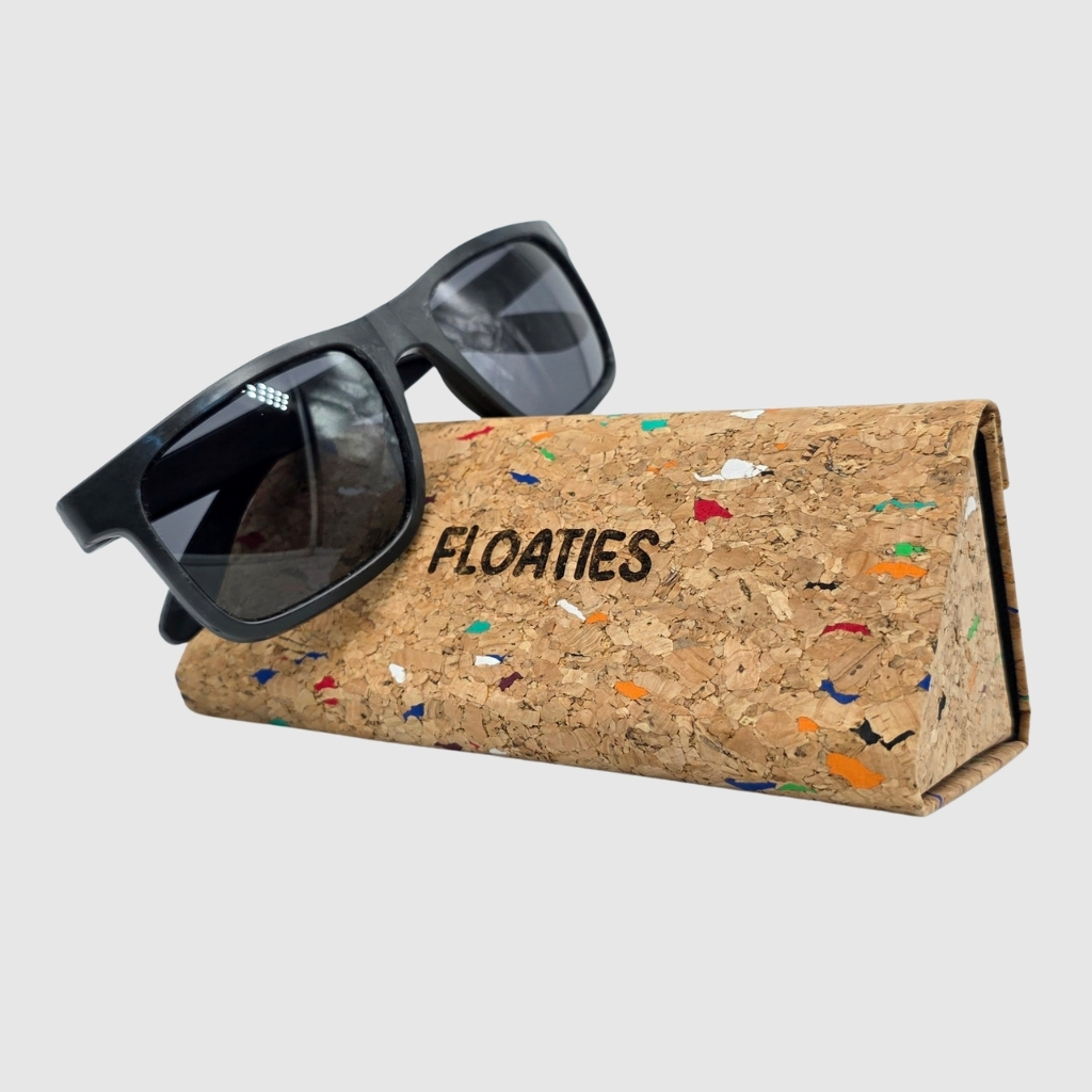Floaties