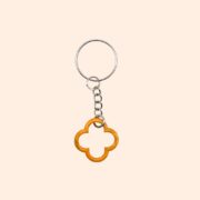 Dubrovnik Rosette Keychain - Image 7